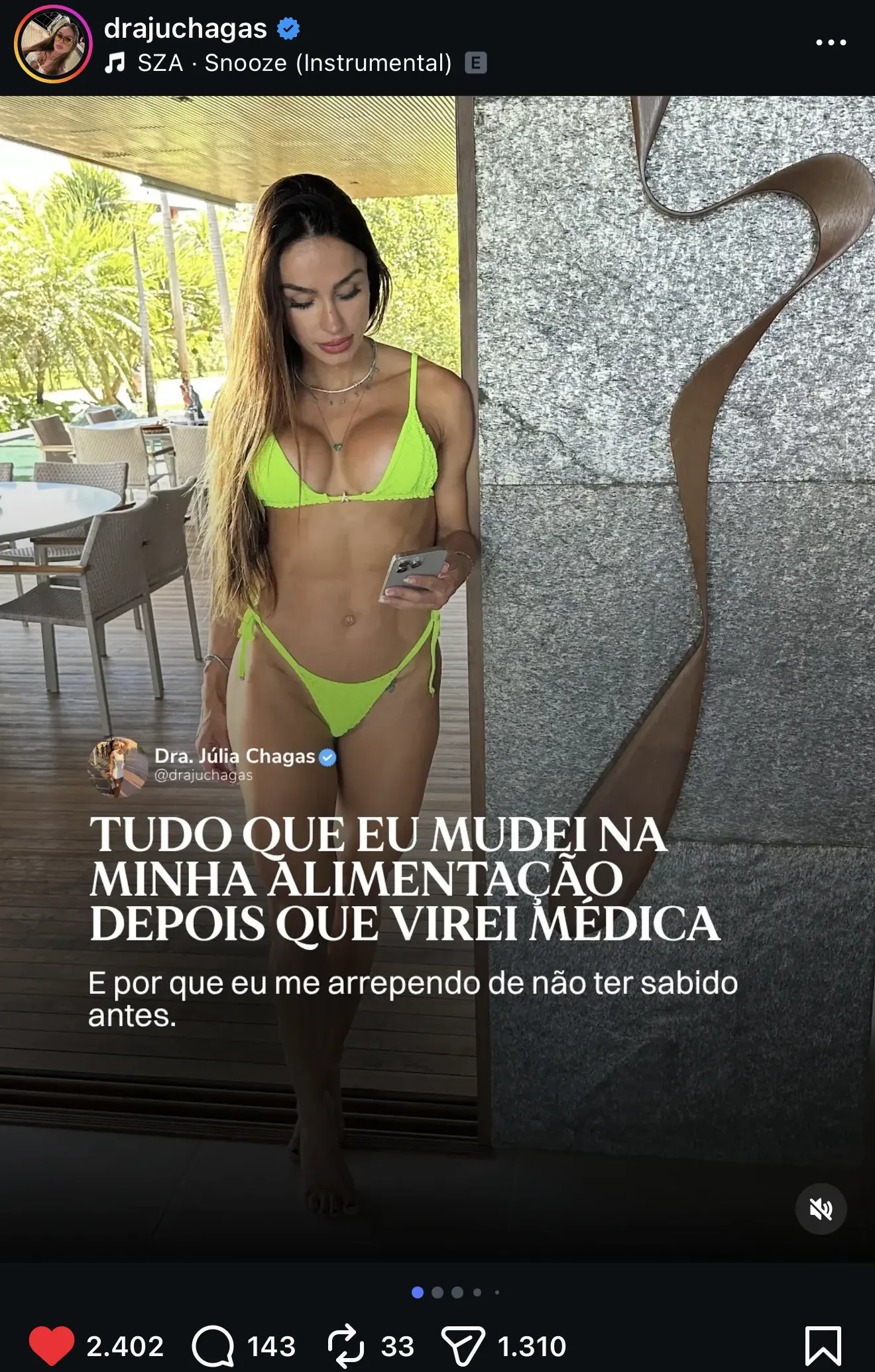 conteúdo
